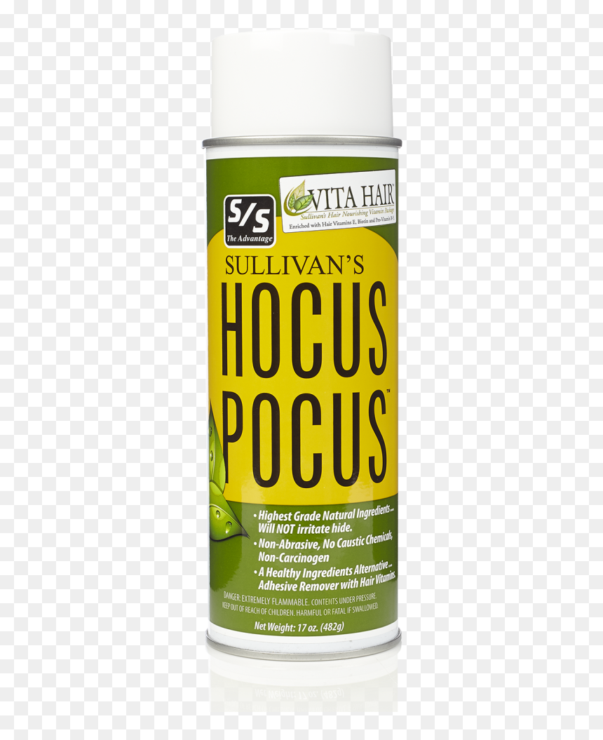 Dog Supply, HD Png Download - hocus pocus png