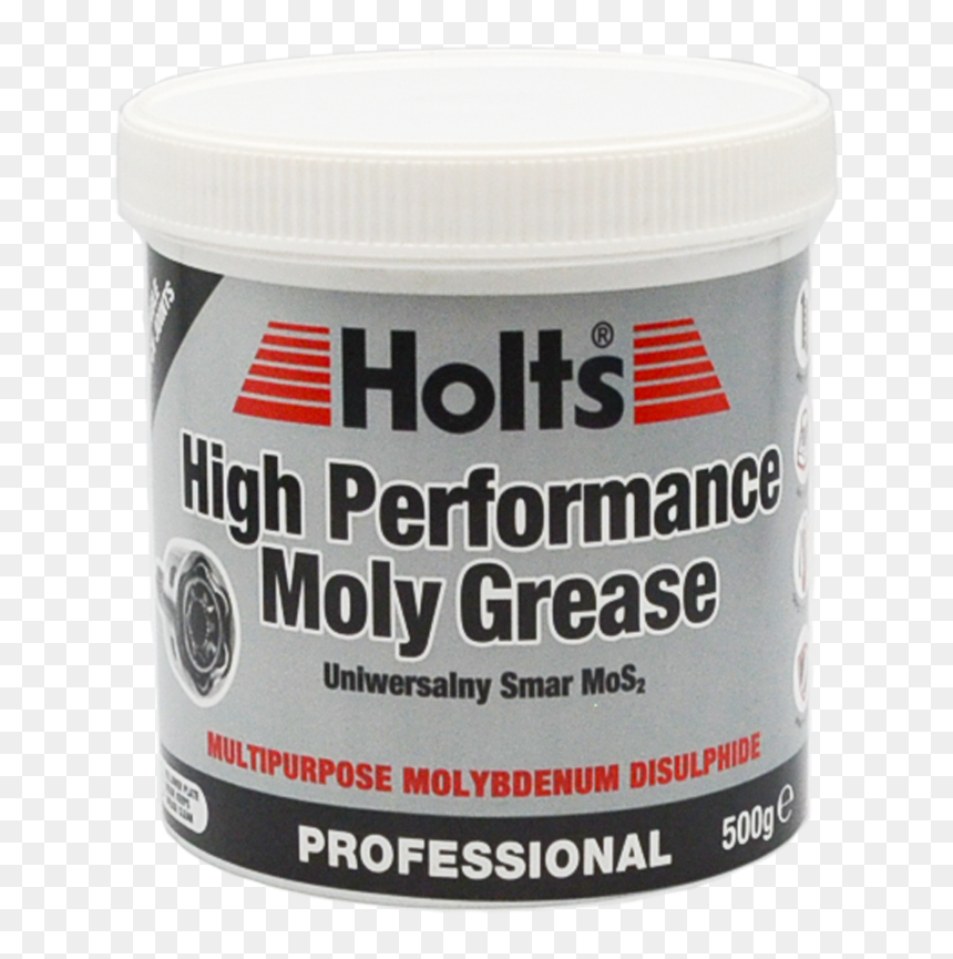 High Performance Grease - Acrylic Paint, HD Png Download - grease png