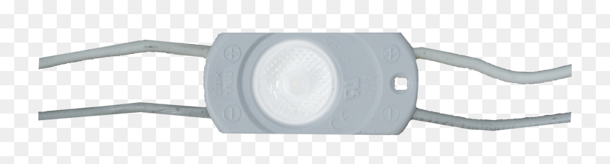 Circle, HD Png Download - patriot png