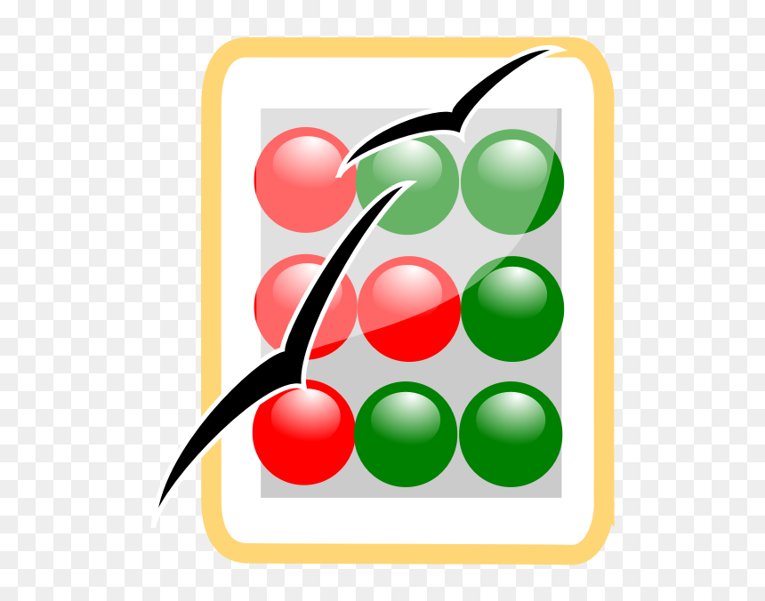Alternative Calculator Software Vector Clip Art - Clip Art, HD Png Download - calculator clipart png