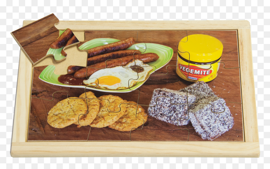 Breakfast Sausage, HD Png Download - vegemite png