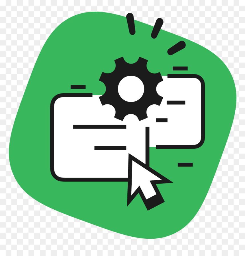Choose Integration, HD Png Download - bomber jacket template png