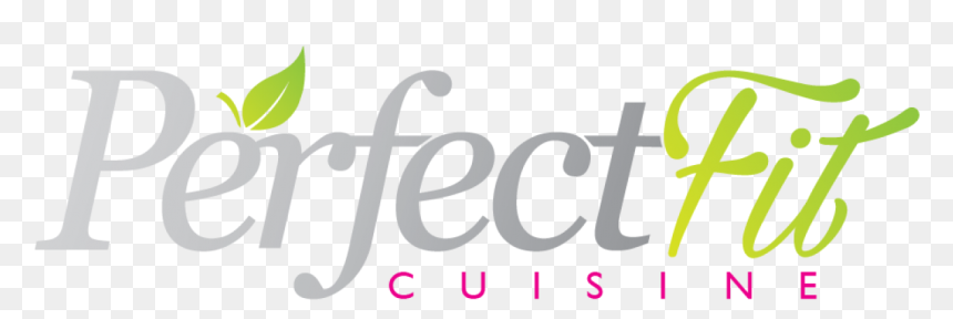 Calligraphy, HD Png Download - perfect png