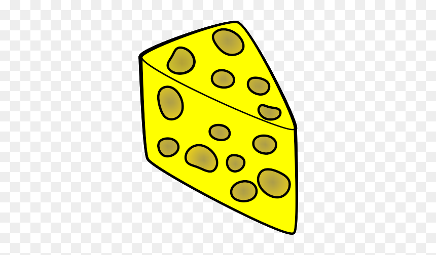Clip Art, HD Png Download - cheese vector png