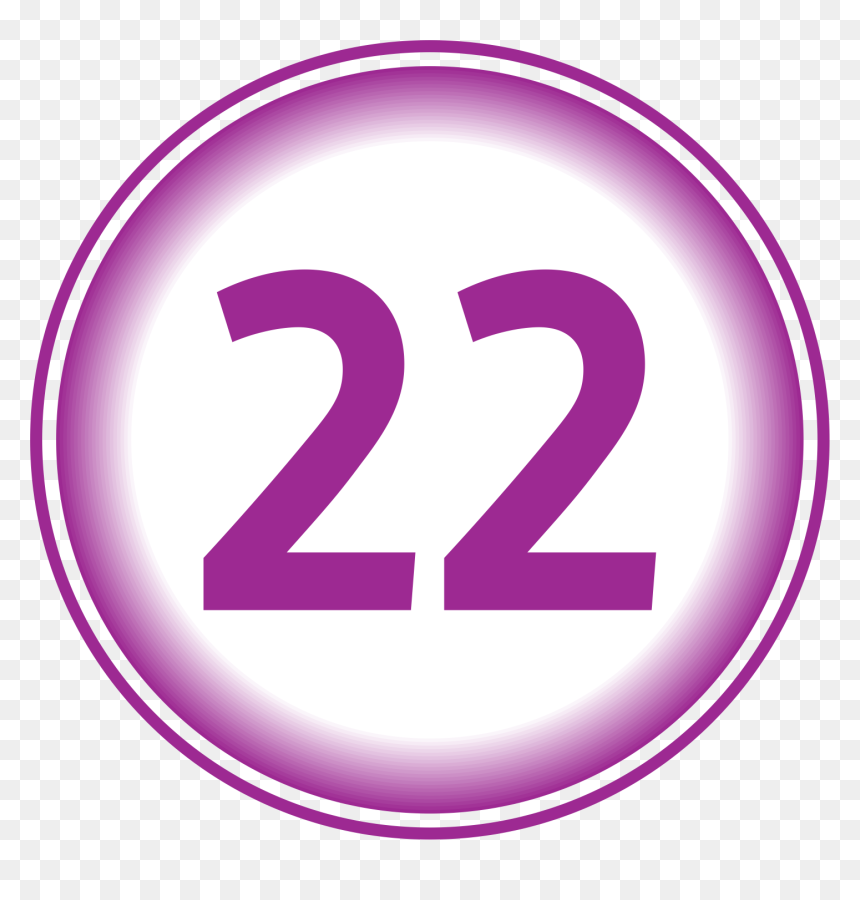 Png Number - Colorfulness, Transparent Png - james franco png