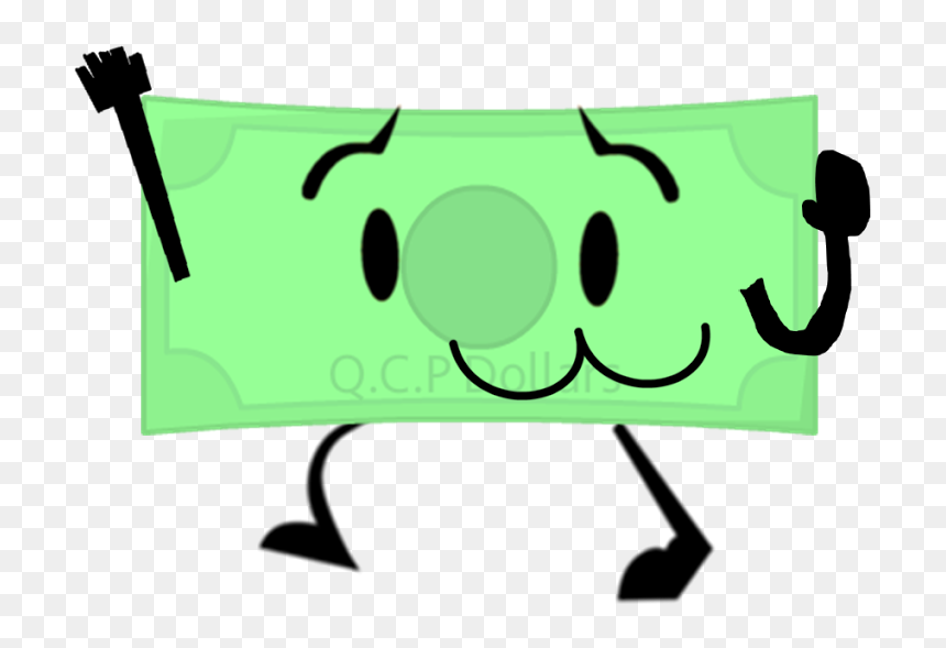 Image Dollar Pose Nee Png Shows Community Clipart ,, Transparent Png - tumble weed png