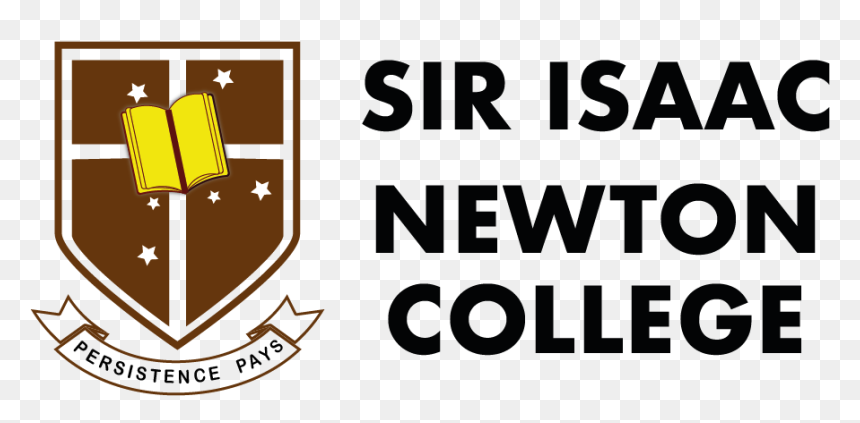 Logo - Jewish Culture Festival In Kraków, HD Png Download - isaac newton png