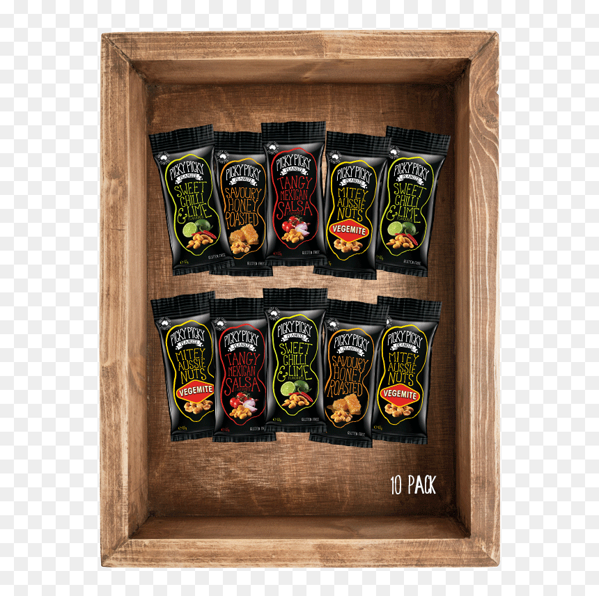 Poster, HD Png Download - vegemite png