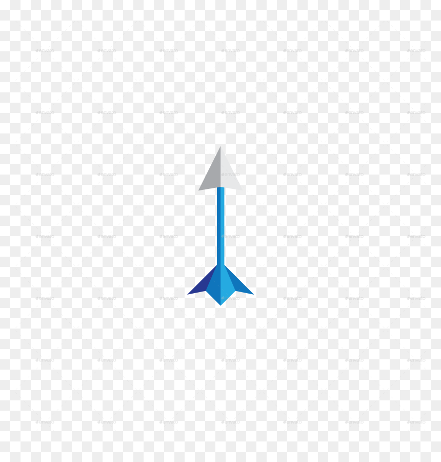 Triangle, HD Png Download - 8 bit spaceship png