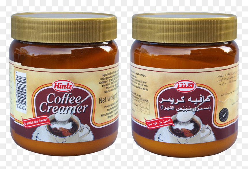 Chocolate, HD Png Download - coffee powder png