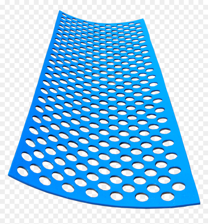 Electric Blue, HD Png Download - grate png