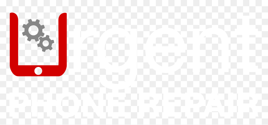 Urgent Phone Repair - Carmine, HD Png Download - cell phone repair png