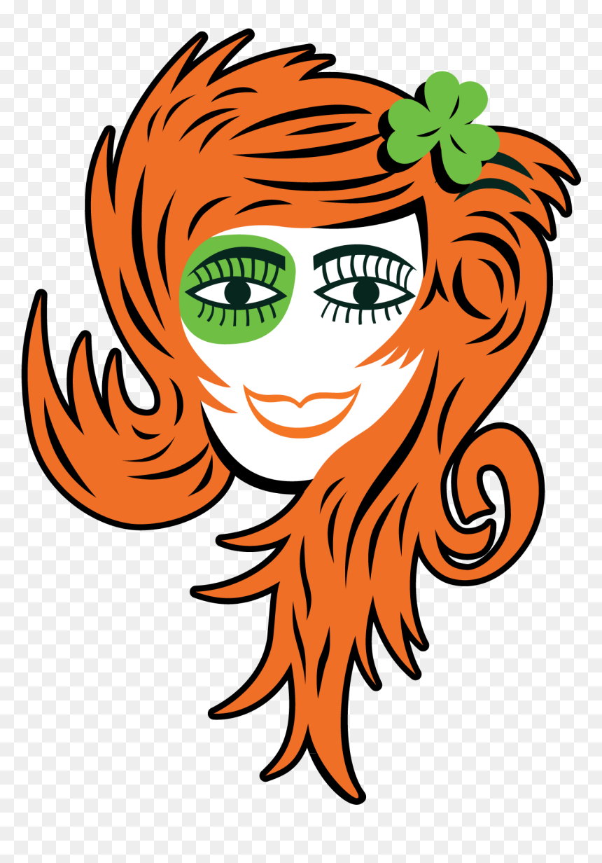 Pat"s Molly Clipart , Png Download, Transparent Png - molly png