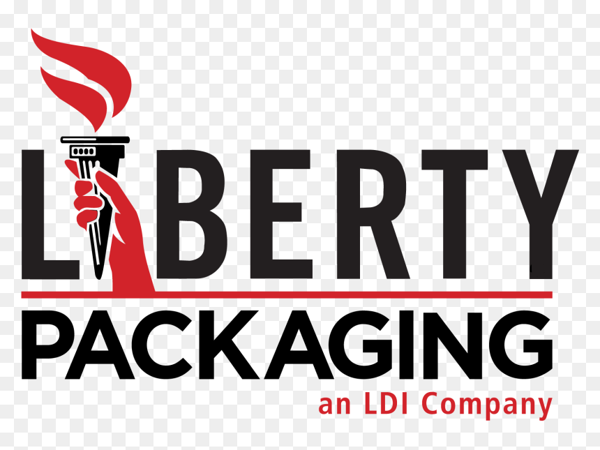 Graphic Design, HD Png Download - liberty png