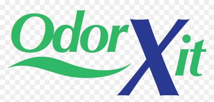 Odor, HD Png Download - fdr png