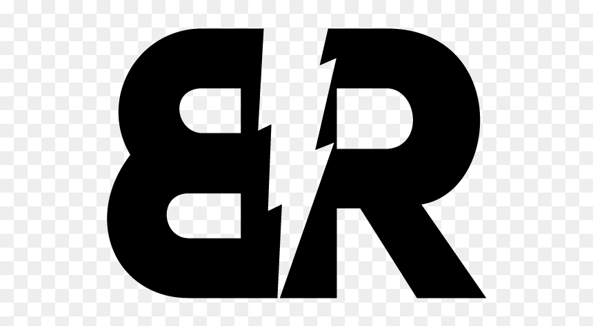 Graphics, HD Png Download - rebel logo png
