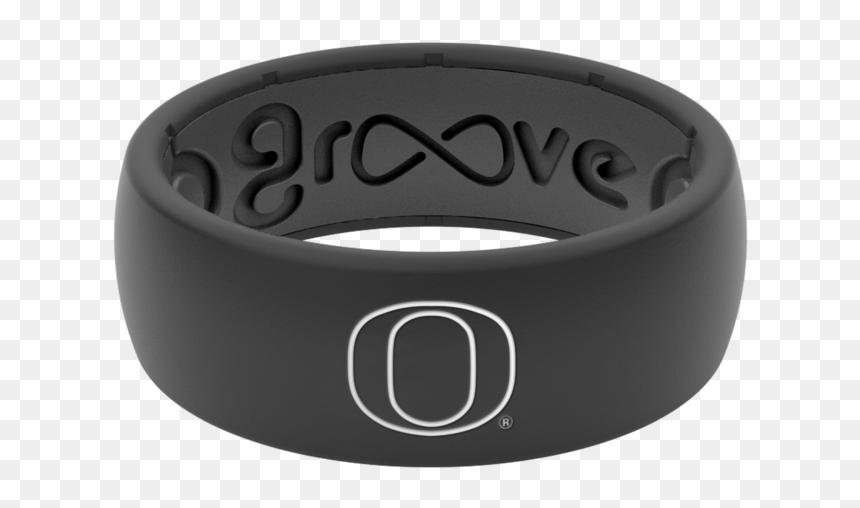 Bracelet, HD Png Download - oregon outline png