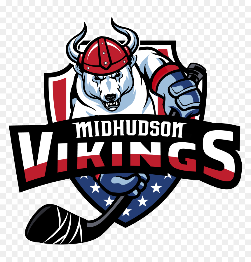 Less Travel And More Fun Program Is Perfect For All - Mid Hudson Vikings, HD Png Download - perfect png