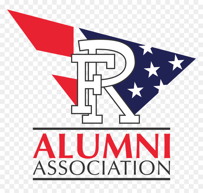 Colegio Roosevelt Logo Png, Transparent Png - fdr png