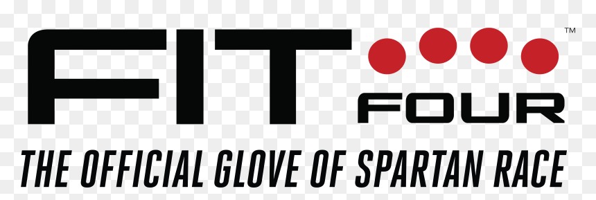 Spartan Race Inc - Sign, HD Png Download - marathon png