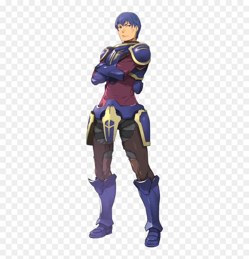 Star Ocean Wiki - Star Ocean First Departure R Ronyx, HD Png Download - fdr png