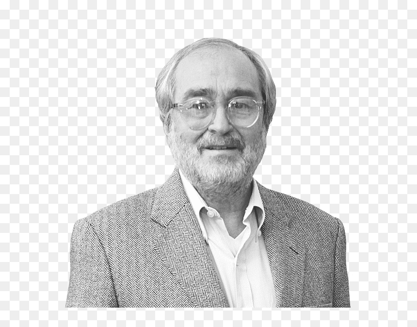 Michael Herritsch, HD Png Download - trump full body png