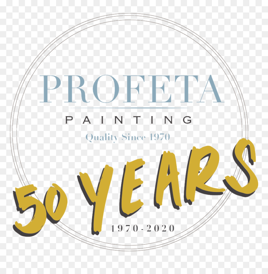 Calligraphy, HD Png Download - chocolate derretido png