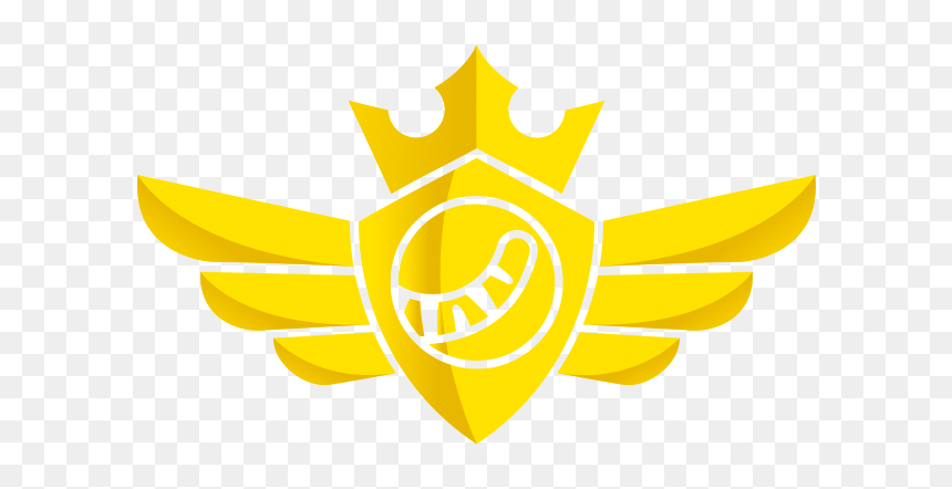 Tiger Team - Tiger Team Cs Go, HD Png Download - csgo chicken png