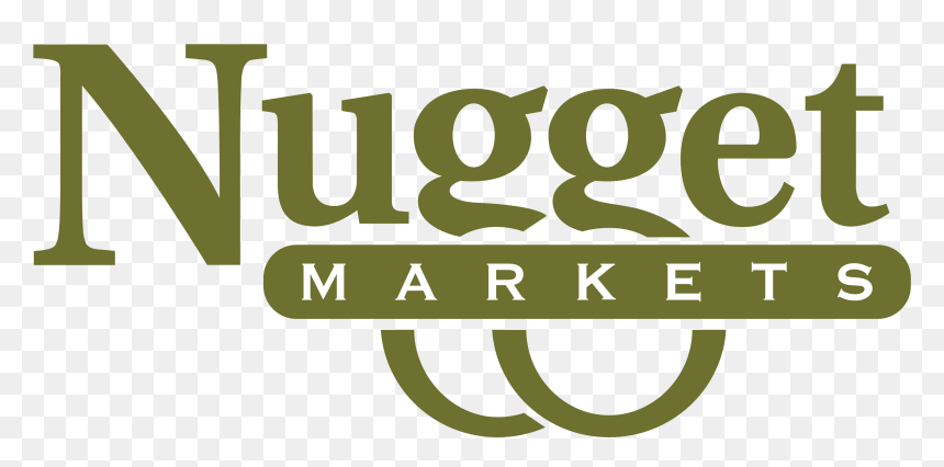 Nugget Markets, HD Png Download - nugget png