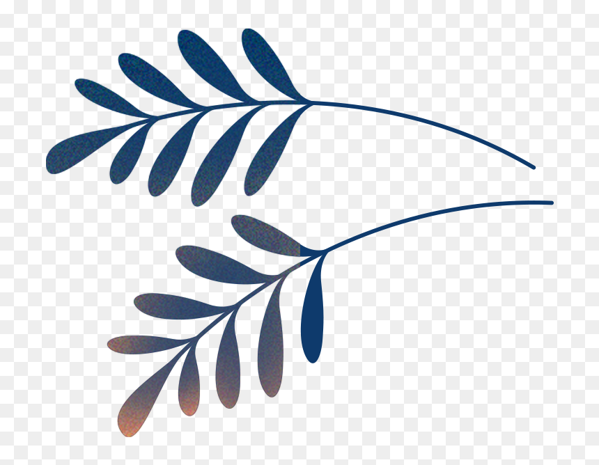 Clip Art, HD Png Download - pool people png