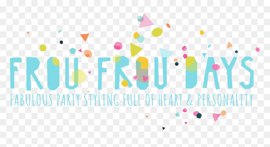 Walgreens , Png Download, Transparent Png - walgreens png