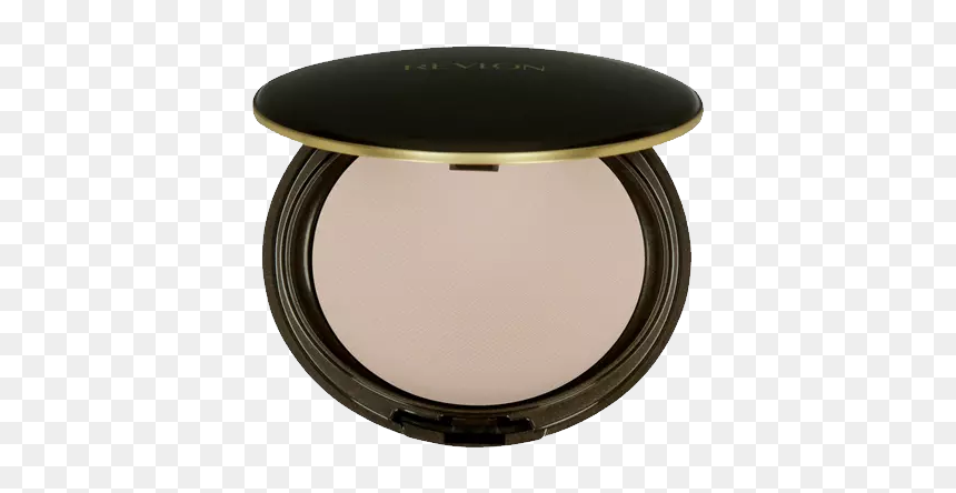 Face Powder Png - Eye Shadow, Transparent Png - coffee powder png