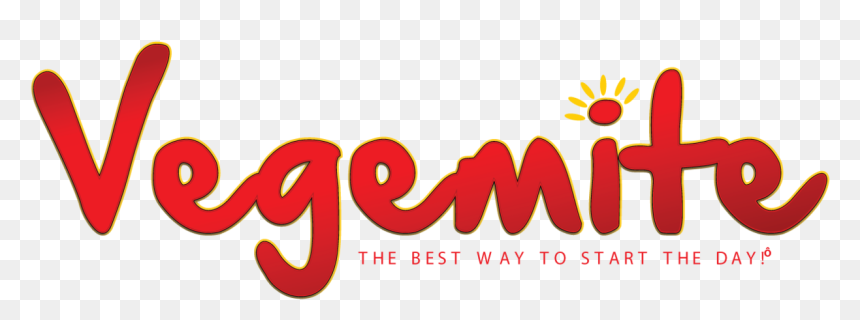 Bagrrys Logo , Png Download - Baggry Logo, Transparent Png - vegemite png