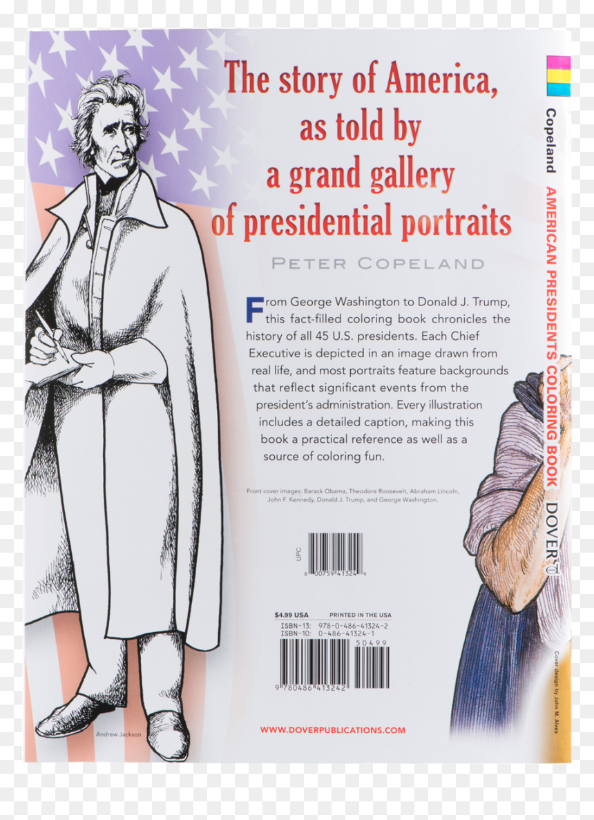 Poster, HD Png Download - trump full body png