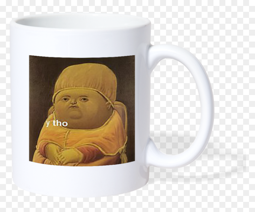 Mcdonald's, HD Png Download - kermit tea png