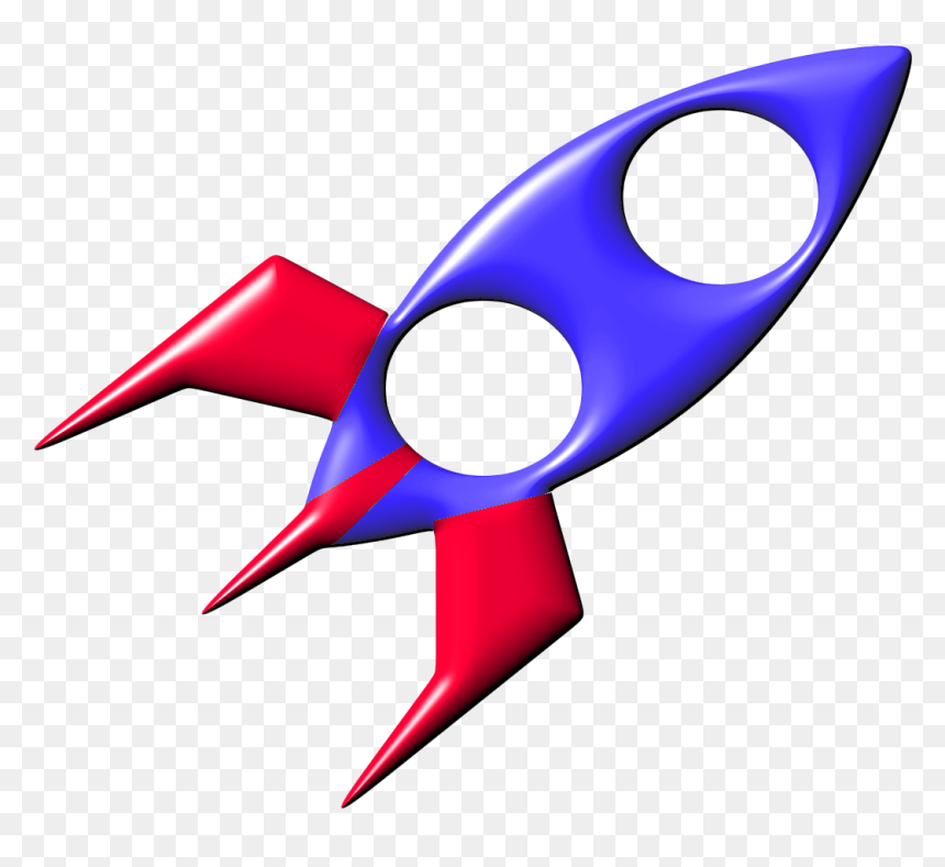 Universe Clipart Outer Space, HD Png Download - s.png
