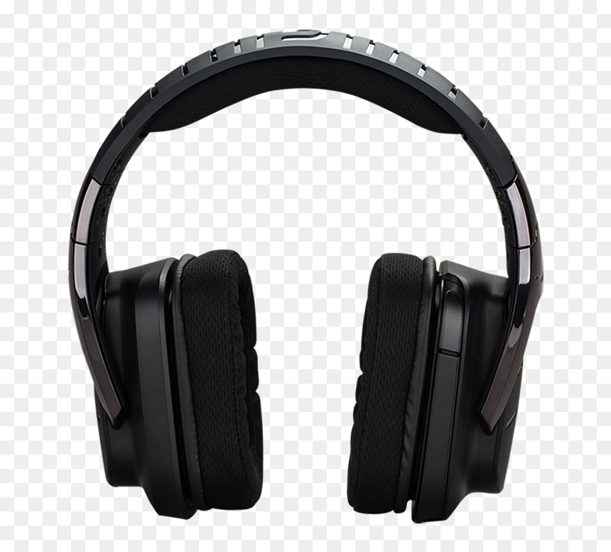 Logitech G633, HD Png Download - csgo chicken png