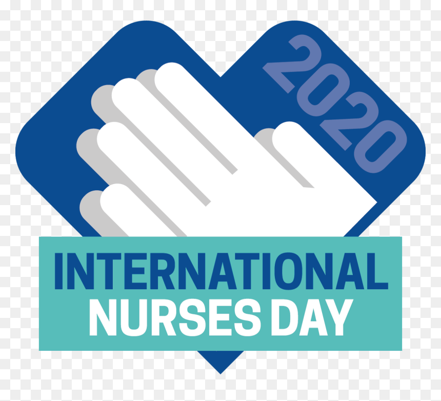 Clip Art, HD Png Download - nurse joy png