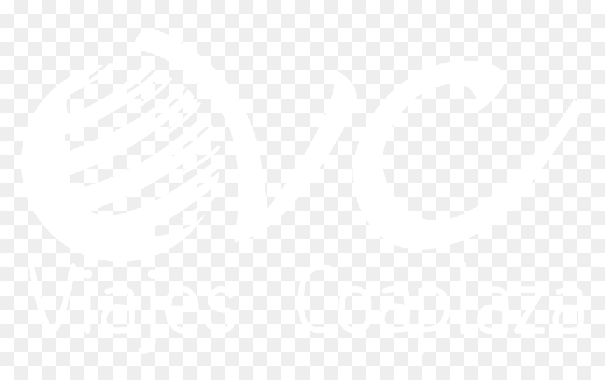 Graphic Design, HD Png Download - estatua de la libertad png