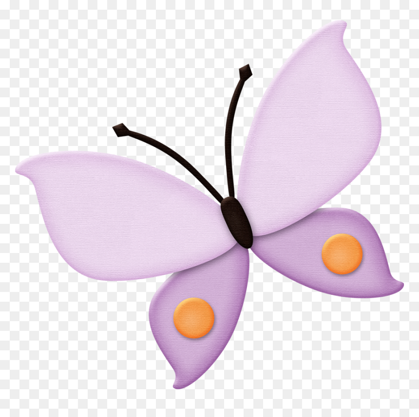 ‿✿⁀butterflies‿✿⁀ Butterfly Clip Art, Butterfly Images, - Borboletas Minus, HD Png Download - borboletas png