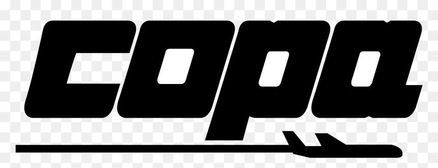 Copa, HD Png Download - copa png