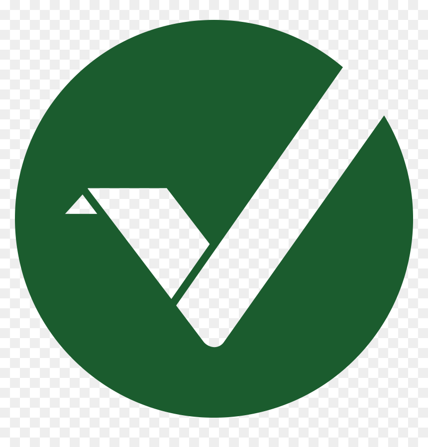 Vertcoin Logo Vector, HD Png Download - vegemite png