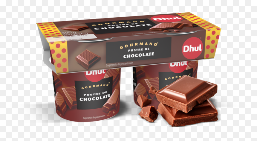 Chocolate, HD Png Download - chocolate derretido png