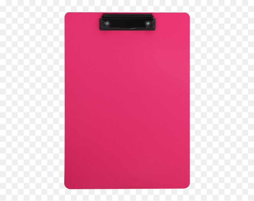 Gadget, HD Png Download - clip board png
