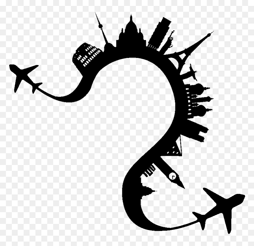Clip Art, HD Png Download - estatua de la libertad png