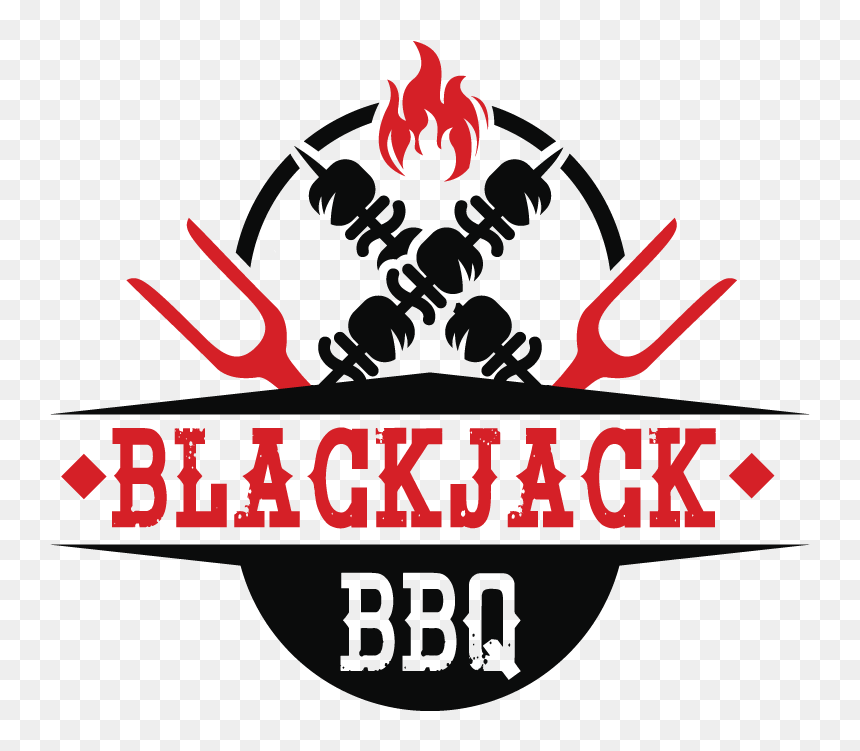 Graphic Design, HD Png Download - restaurant logo png