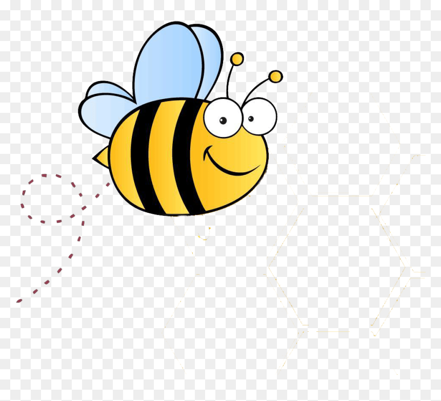 Grate Groan Up Spelling Bee, HD Png Download - grate png