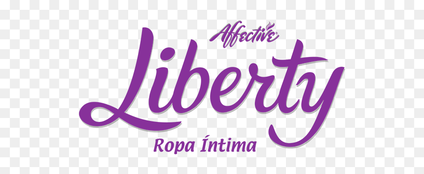 Ontex Affective Liberty Logo Square - Rock Climbing Silhouette, HD Png Download - liberty png