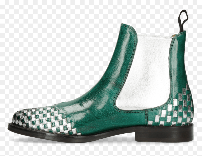 Chelsea Boot, HD Png Download - molly png