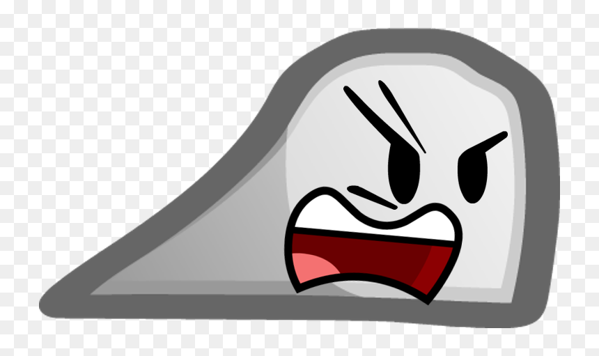 Snow Drift Idle, HD Png Download - snow drift png